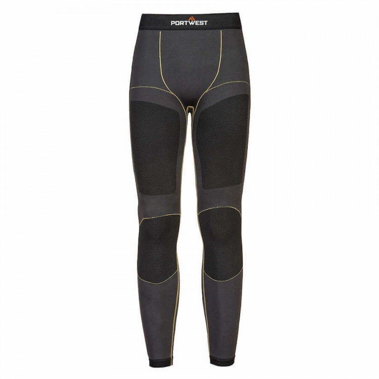 Portwest B171 - Dynamic Air Baselayer Legging